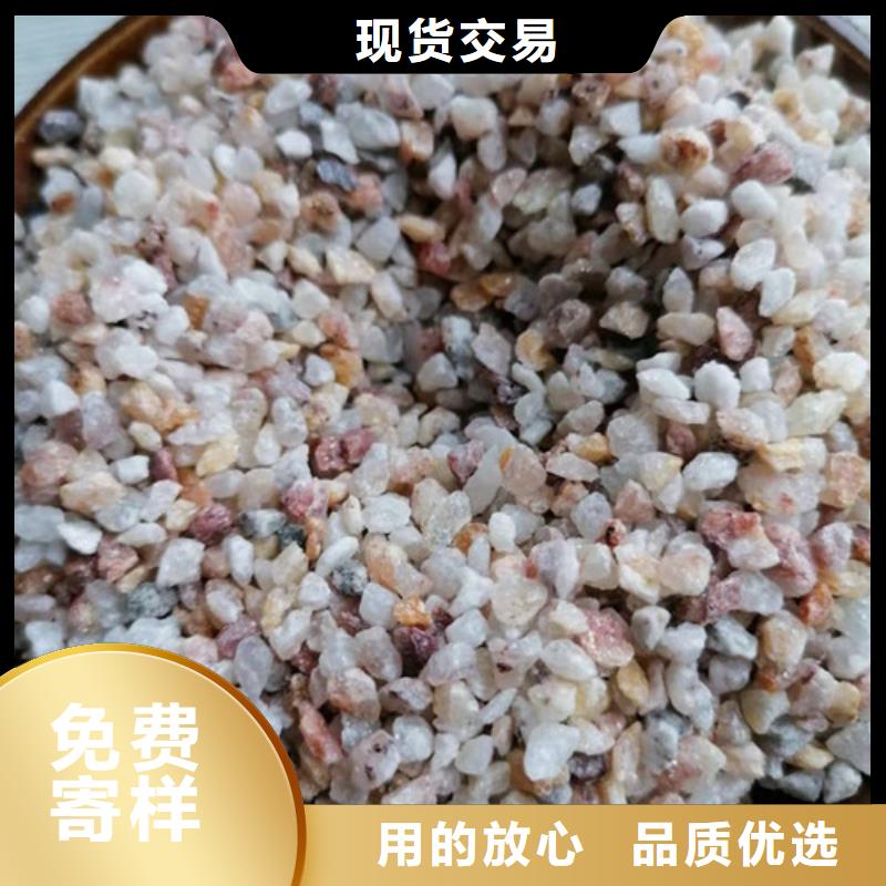 石英砂滤料,氧化铁脱硫剂质检严格