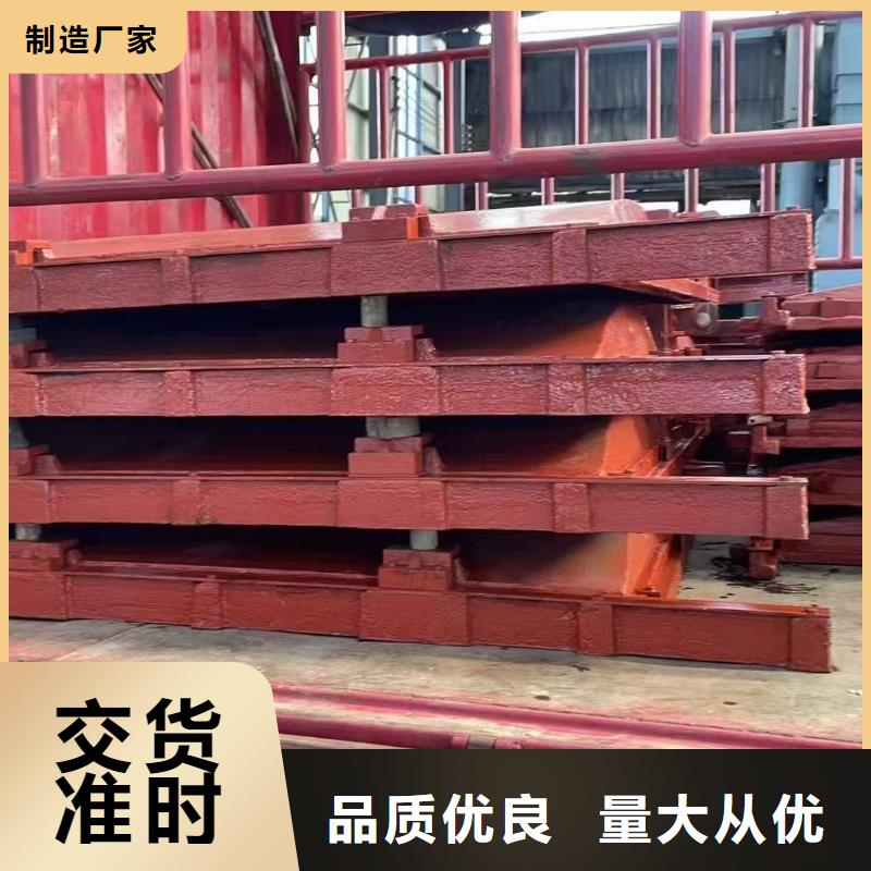 启闭机闸门-pz机闸一体式铸铁闸门精益求精