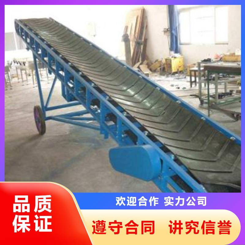 清污机厂家