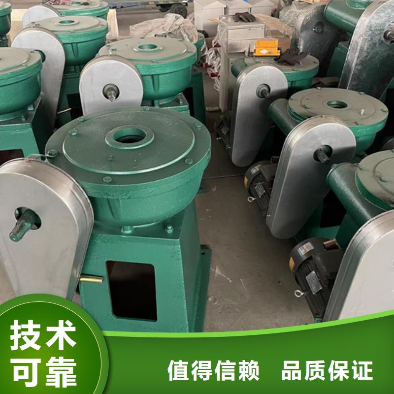 手轮启闭机常年供货