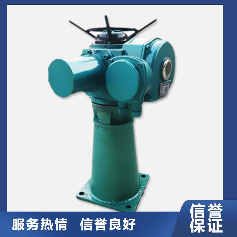 启闭机闸门弧形闸门启闭机直供价优