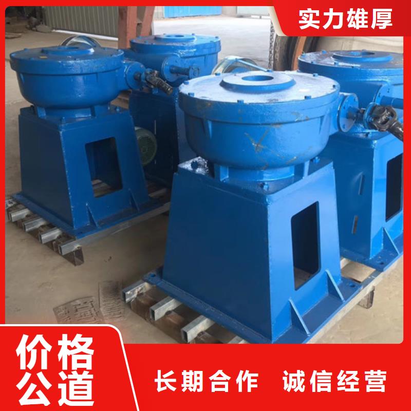 价格合理的QPG-2*250KN启闭机供货商