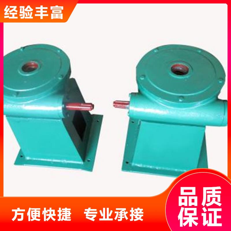 价格合理的QPG-2*250KN启闭机供货商