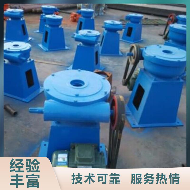 价格合理的QPG-2*250KN启闭机供货商