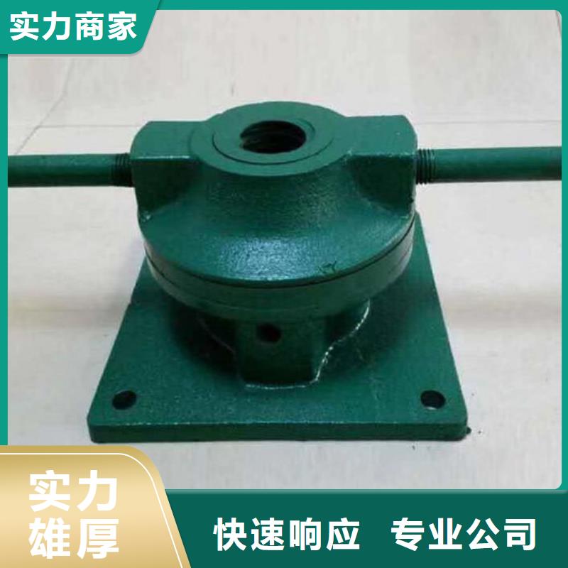 价格合理的QPG-2*250KN启闭机供货商