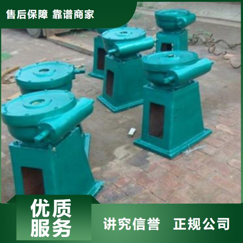 价格合理的QPG-2*250KN启闭机供货商