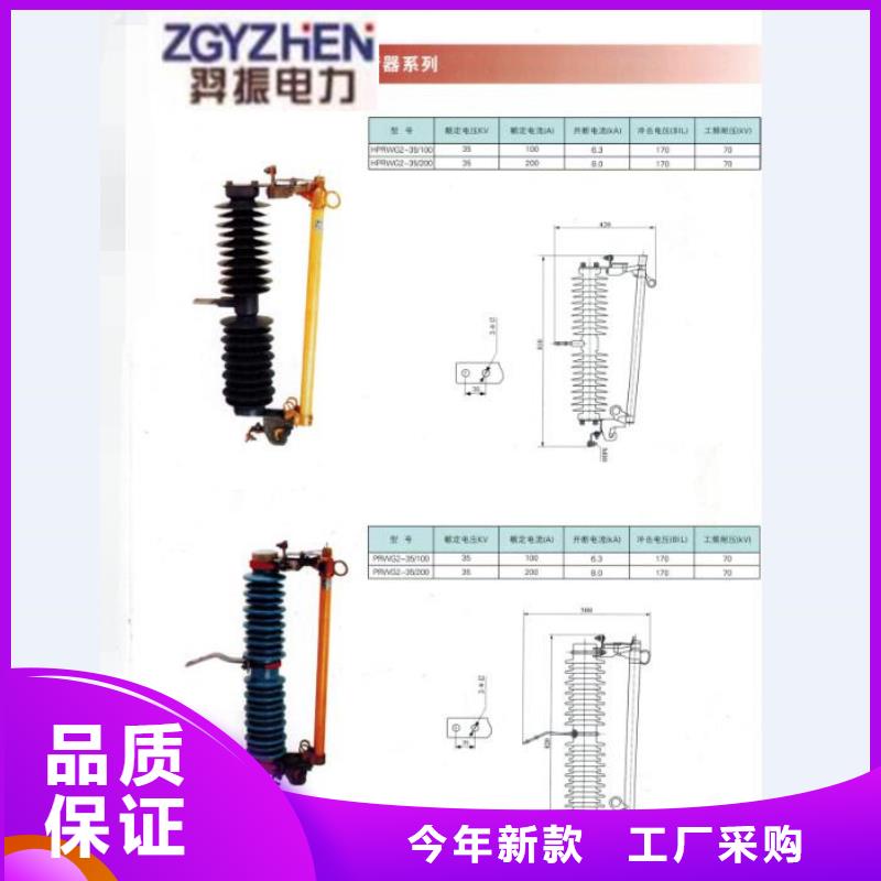 熔断器【支柱绝缘子】品牌大厂家