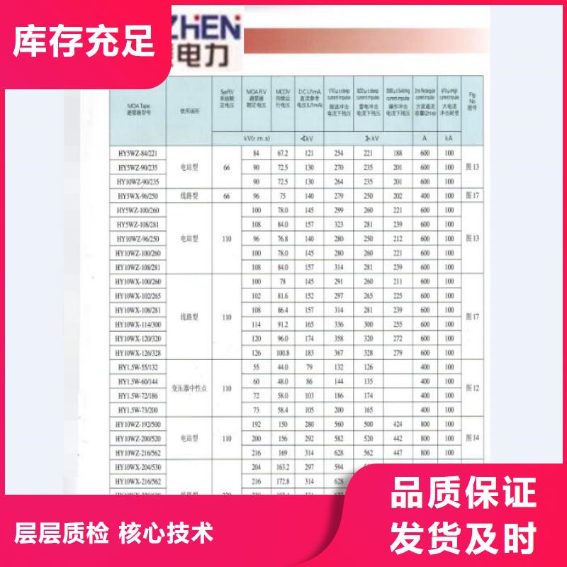 熔断器隔离开关厂家选择我们没错