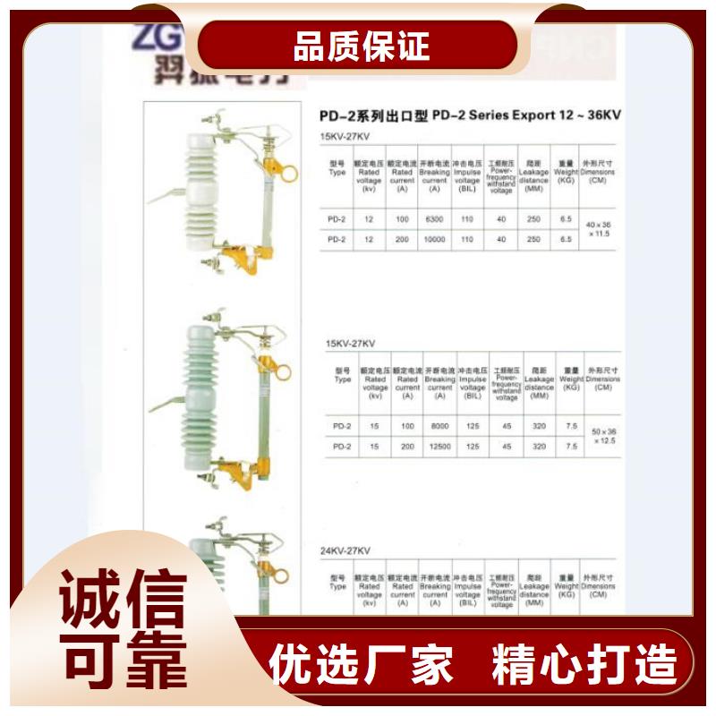 【熔断器高压隔离开关厂家快捷的物流配送】