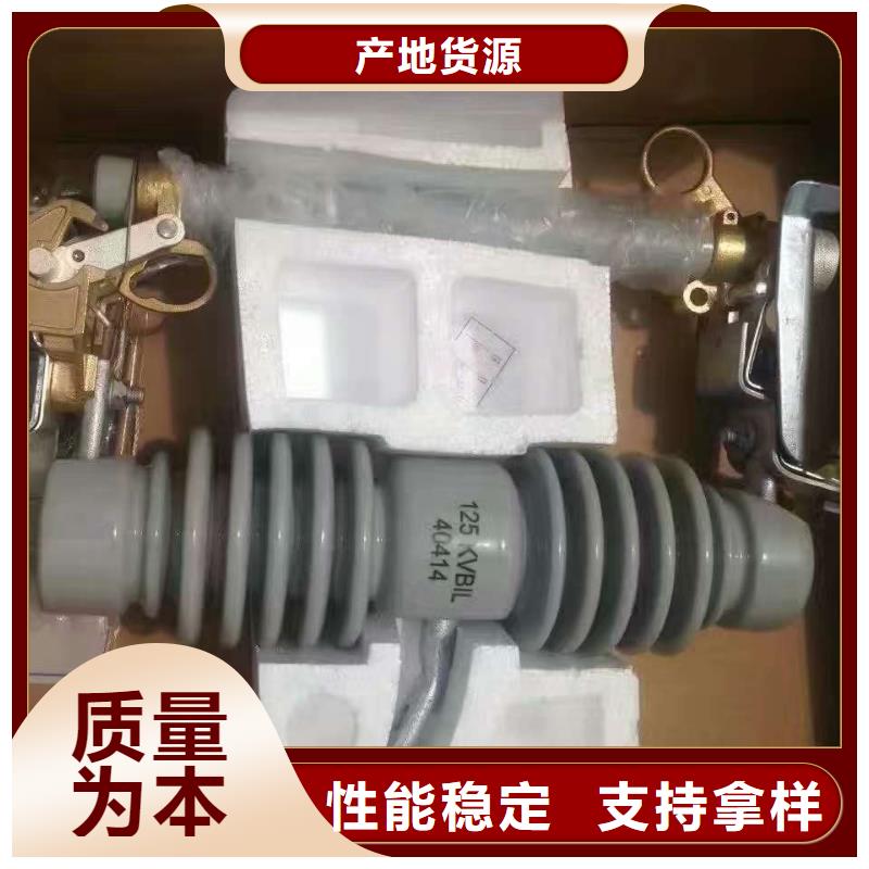 熔断器隔离开关源头实体厂商