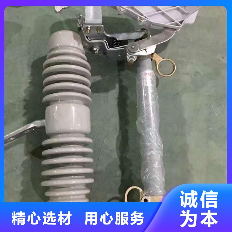 熔断器绝缘子厂家品牌大厂家