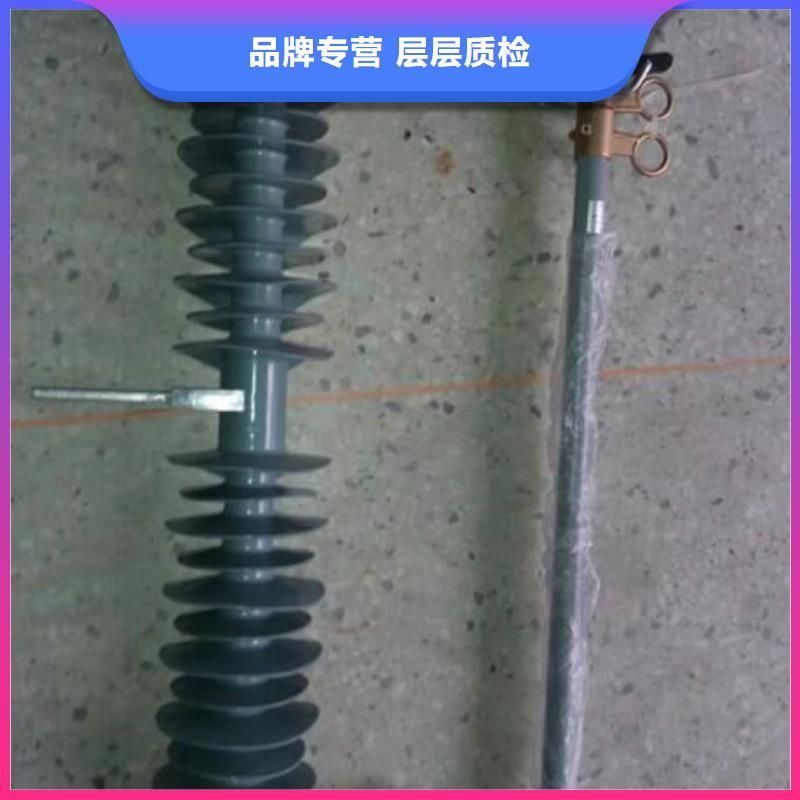 熔断器【三相组合式避雷器】支持定制贴心售后