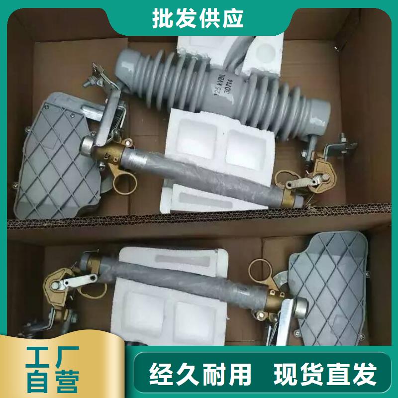 【熔断器-真空断路器现货销售】