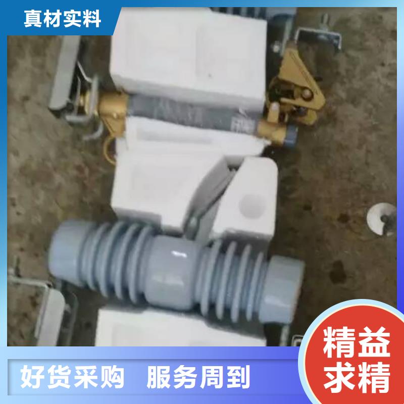 熔断器35KV真空断路器好品质售后无忧