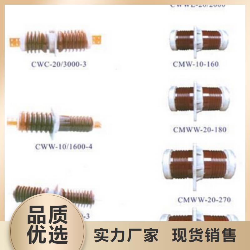 高压隔离开关【跌落式熔断器厂家】用心制作