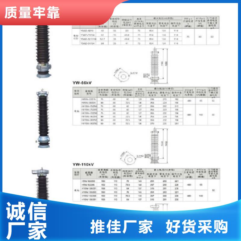 高压隔离开关【隔离开关】市场行情