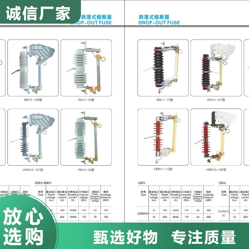 高压隔离开关,绝缘子大厂生产品质