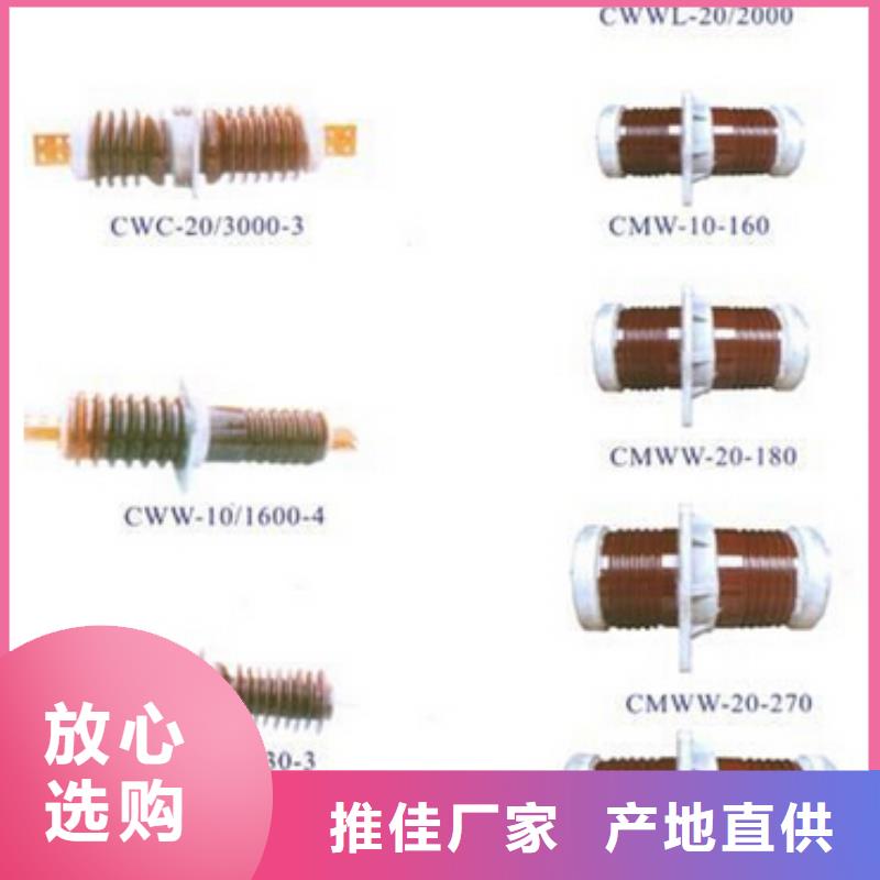 高压隔离开关,三相组合式避雷器重信誉厂家