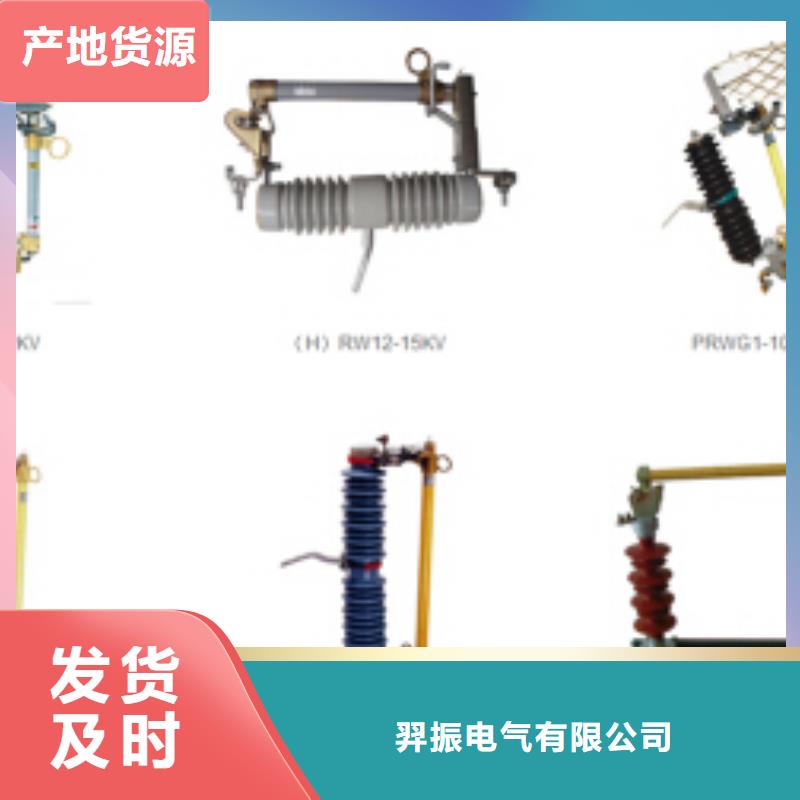 高压隔离开关【绝缘子】质量为本