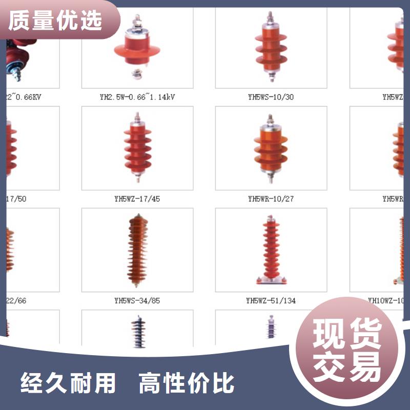 高压隔离开关【绝缘子】质量为本