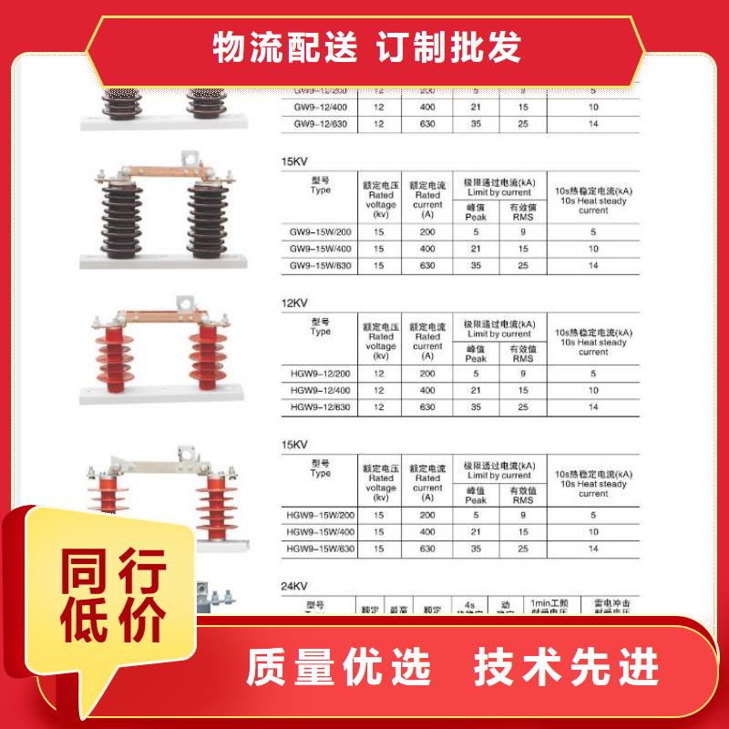 高压隔离开关-【真空断路器】支持批发零售