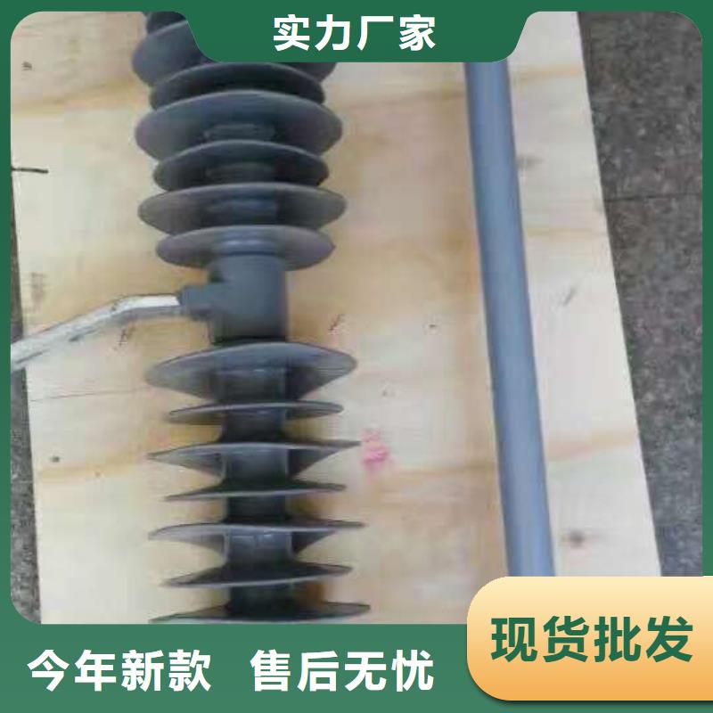 熔断器金属氧化物避雷器真实拍摄品质可靠