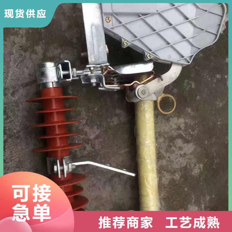 熔断器真空断路器支持定制批发