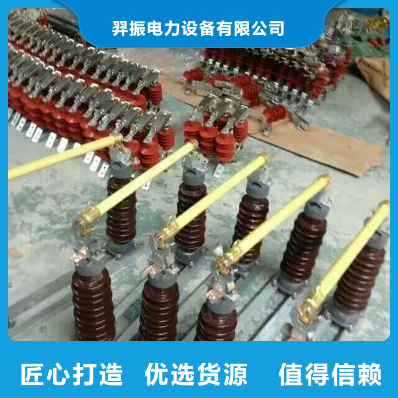熔断器-35KV真空断路器现货满足大量采购