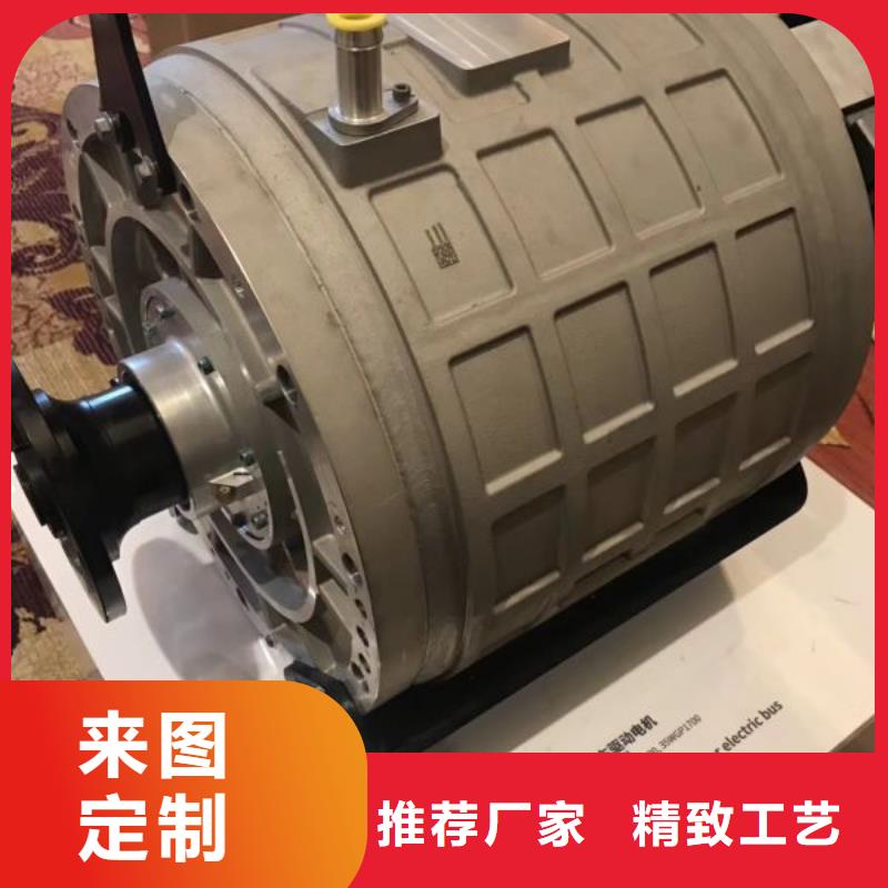 电工钢硅钢片	50WH470	0.5*1200耐腐蚀性硅钢片
