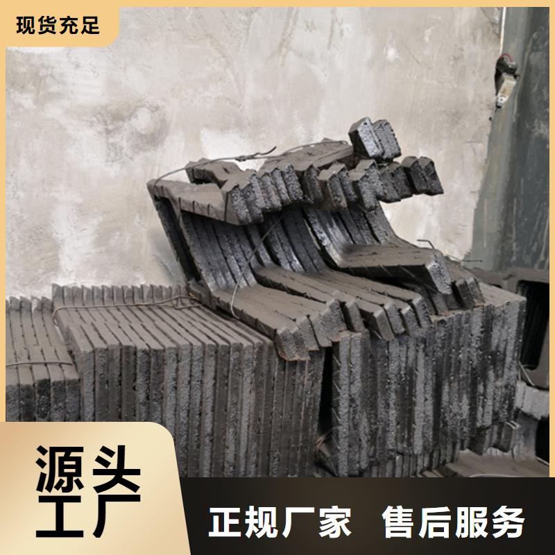 井盖球墨铸铁管价格地道
