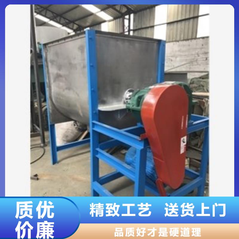 筛选机匠心品质