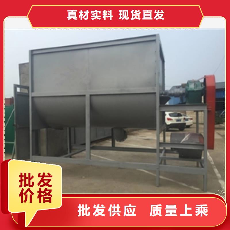 筛选机粮食脱皮机实体厂家大量现货