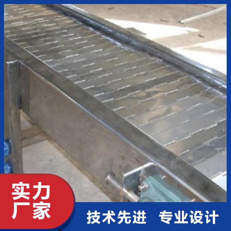 筛选机搅拌机优选厂家
