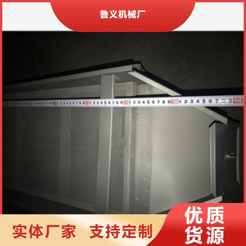 筛选机磨粉机一站式供应厂家