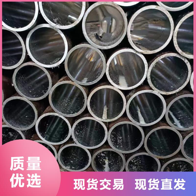 绗磨管_【不锈钢珩磨管】品质过硬
