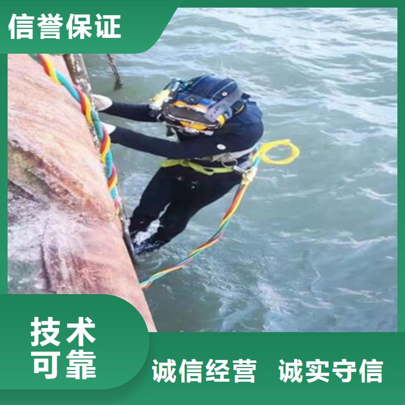 【水下潜水录像拍照实力雄厚】