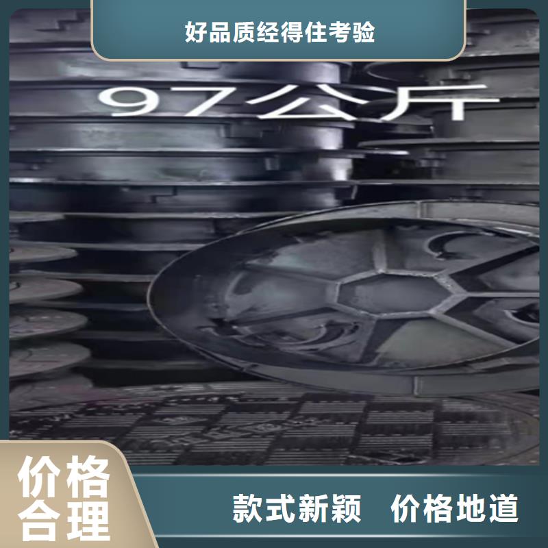 井盖篦子工字钢细节严格凸显品质