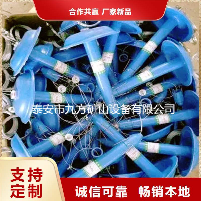 顶板离层仪矿用液压推溜器严选用料