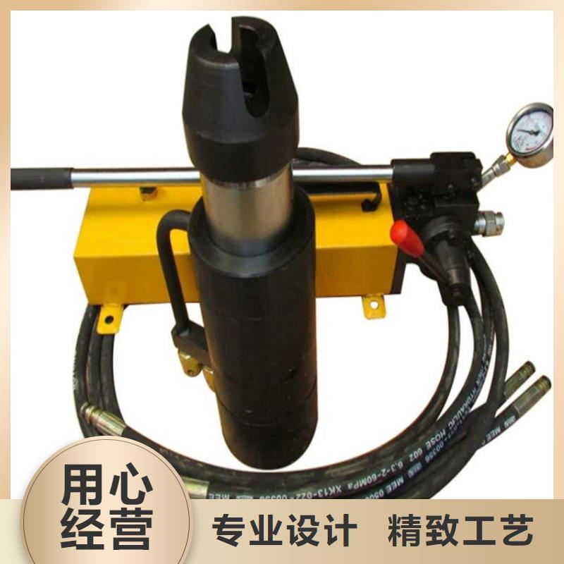 矿用锚索张拉机具顶板离层仪厂家直营