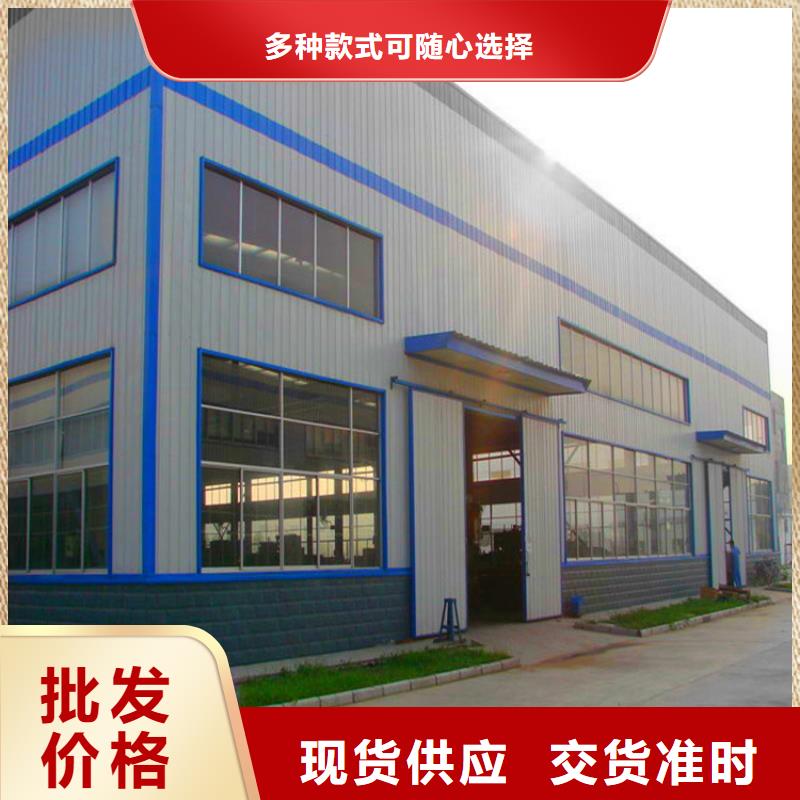 顶板动态仪语音酒精检测仪厂家规格全