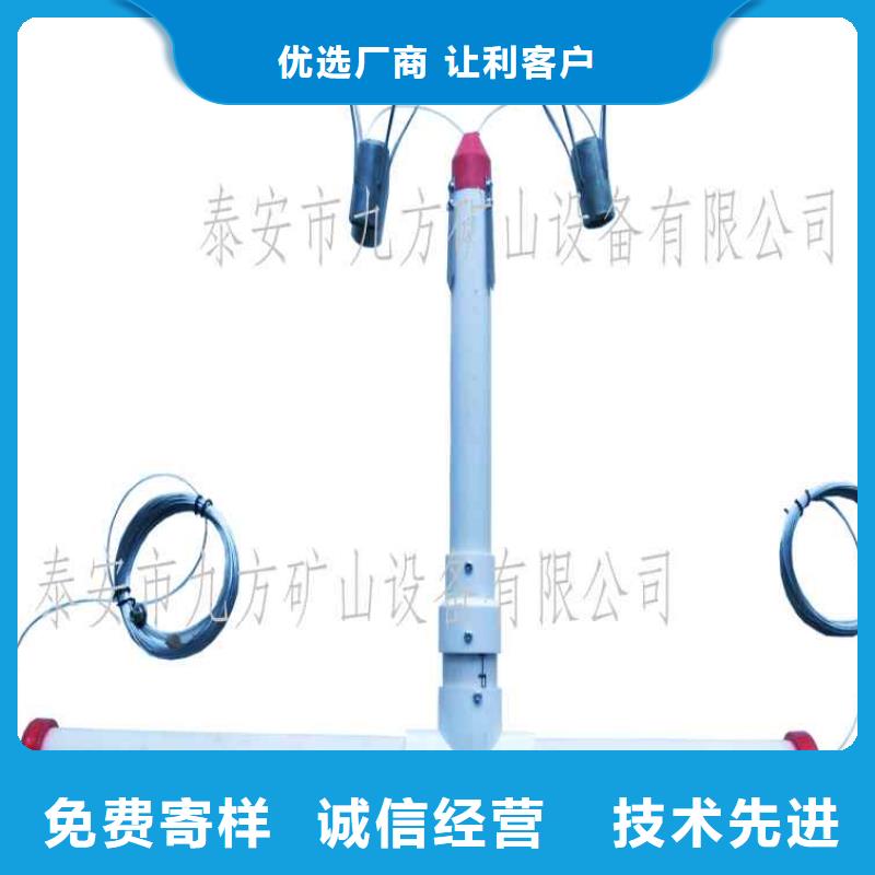 【顶板动态仪单体液压支柱压力盒实拍品质保障】