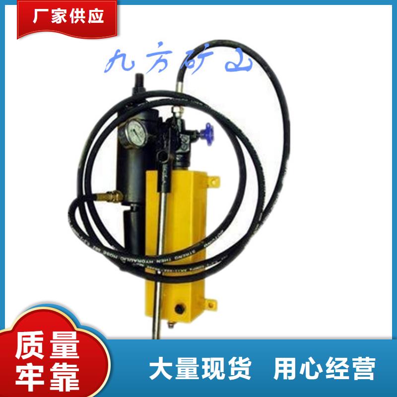 锚杆拉力计煤层注水表优选厂商