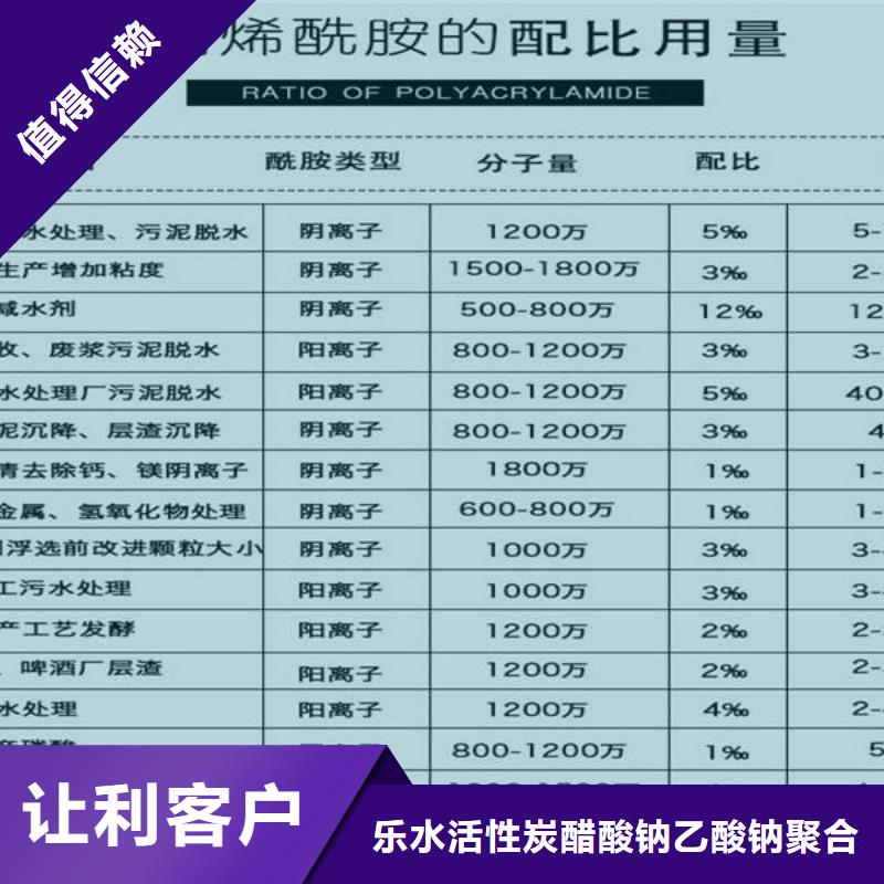 活性炭,椰壳活性炭厂家一个起售