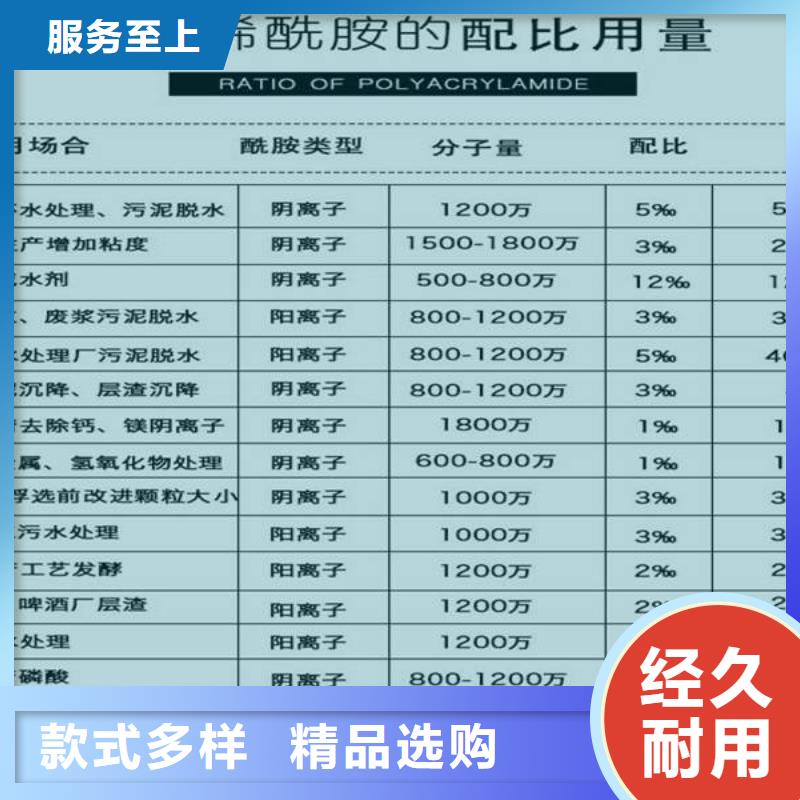 聚合氯化铝橡胶接头商家直供