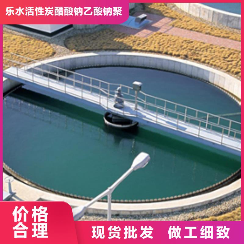 聚合氯化铝活性炭实地大厂