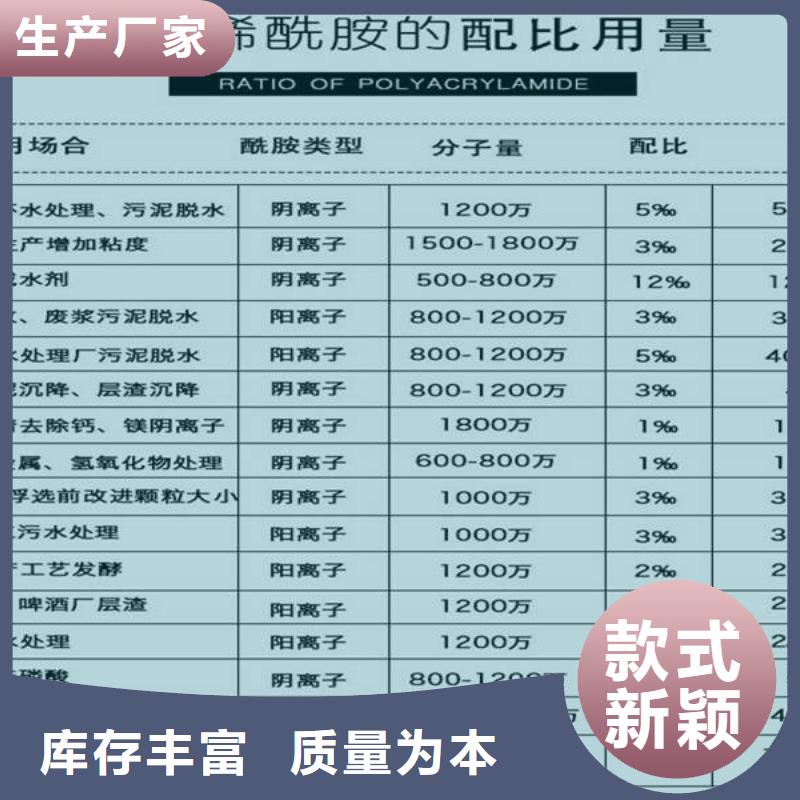 【葡萄糖】柔性/刚性防水套管重信誉厂家