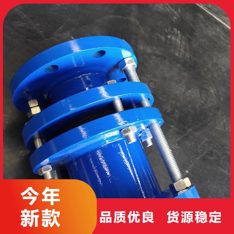 【补偿器乙酸钠快速生产】