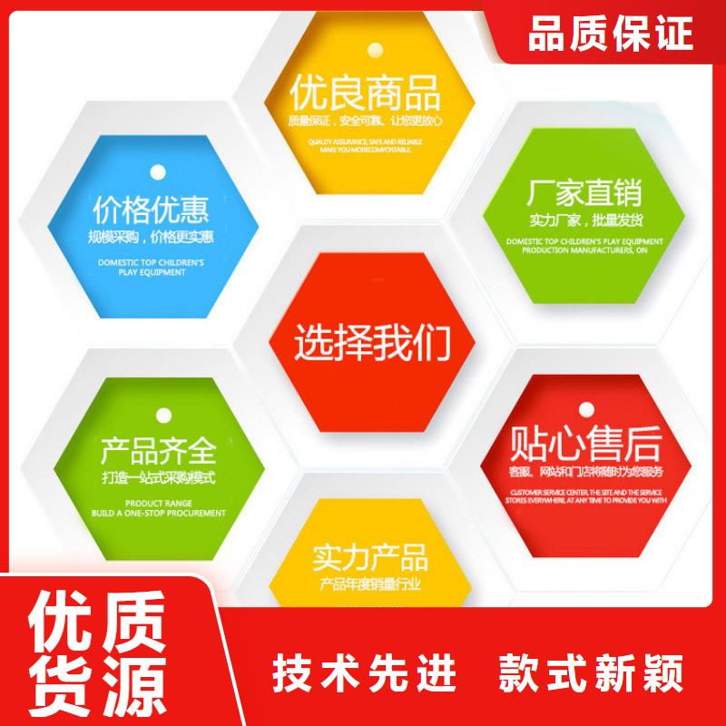 复合碳源-柔性/刚性防水套管您想要的我们都有