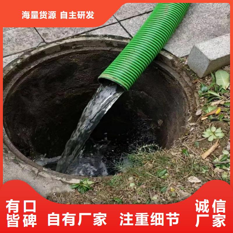 【吸污净化车】粪污垃圾车源头工厂