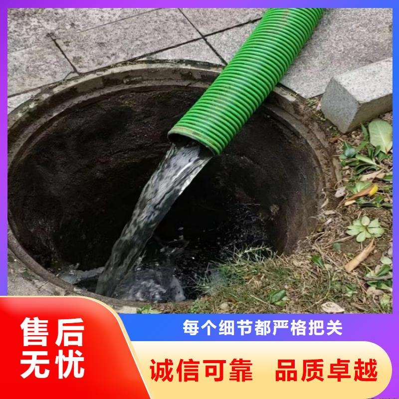 吸污净化车粪污车质量无忧